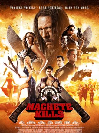 羅伯特·羅德里格茲(Robert Rodriguez) 羅伯特·羅德里格茲(Robert Rodriguez)