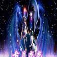 浩渺神話