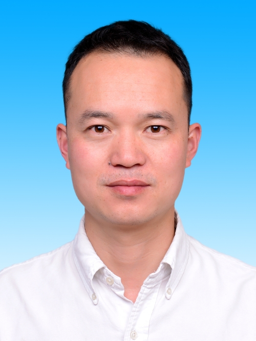 陳景慧(浙江省樂清市商務局黨組成員、市貿促會副會長) 陳景慧(浙江省樂清市商務局黨組成員、市貿促會副會長)