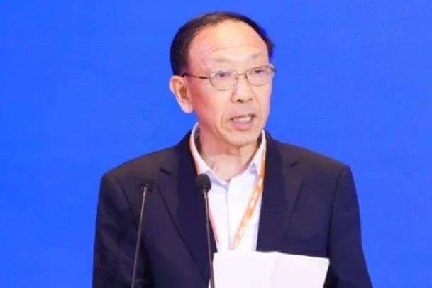 周文河 周文河