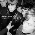 Mando Diao Mando Diao