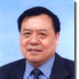 李貴基 李貴基