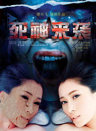 包美美 包美美