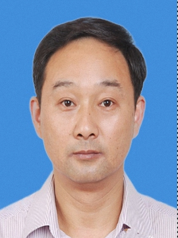 羅澤旌(宜昌市扶貧辦黨組副書記、副主任) 羅澤旌(宜昌市扶貧辦黨組副書記、副主任)