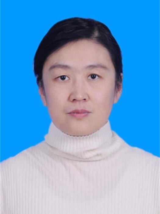 謝芳(山西省晉城市園林綠化服務中心四級調研員) 謝芳(山西省晉城市園林綠化服務中心四級調研員)