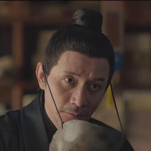 趙秉文