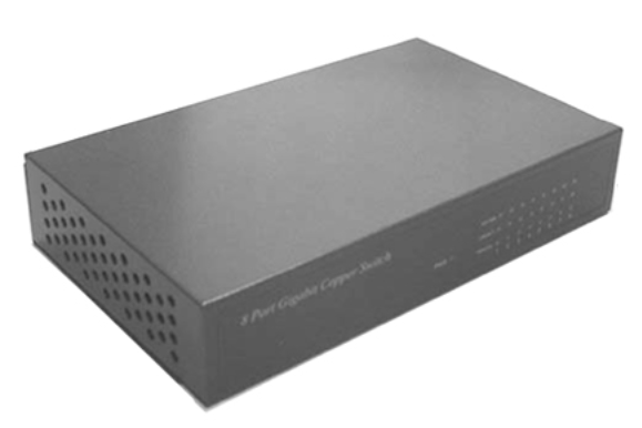 中興ZXR10 1508 中興ZXR10 1508