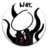 slender slender