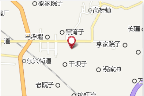 濫田沖 濫田沖