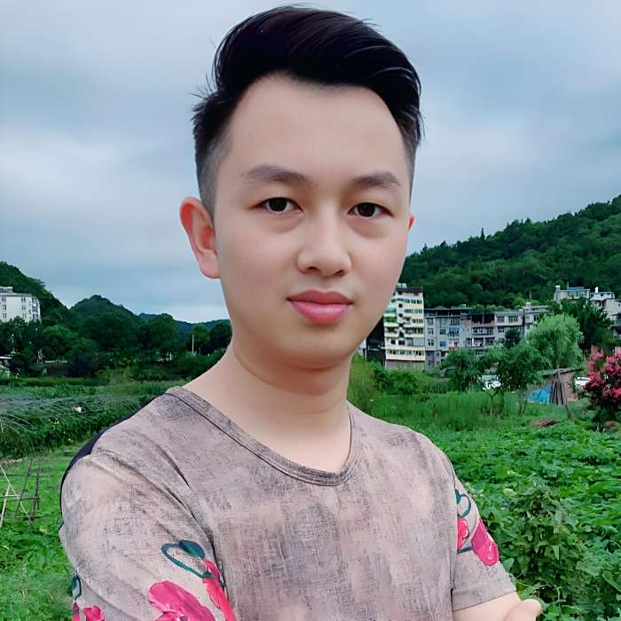 陝南勇哥. 陝南勇哥.