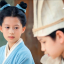 陳子萱(演員) 陳子萱(演員)