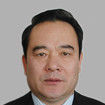 李慶東(濟南市歷城區人民政府原副區長)