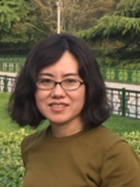 沈海花 沈海花