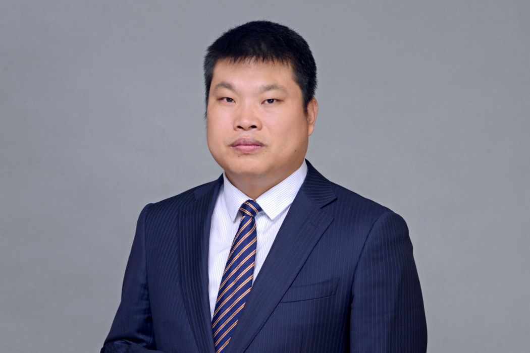 姚健(律師) 姚健(律師)