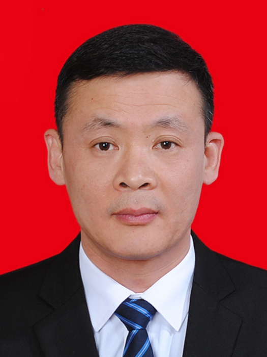張建祥(浙江省海寧市醫療保障局黨組書記) 張建祥(浙江省海寧市醫療保障局黨組書記)