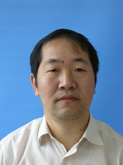 唐建江(合肥市文化和旅遊局黨組成員、副局長) 唐建江(合肥市文化和旅遊局黨組成員、副局長)