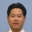 游松輝 游松輝
