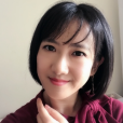 羅釤 羅釤