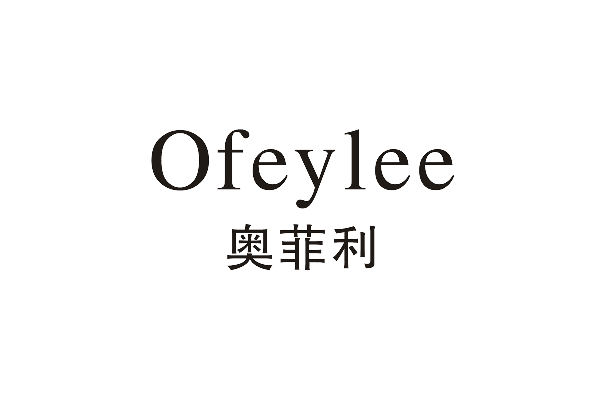 Ofeylee(英國服飾品牌) Ofeylee(英國服飾品牌)