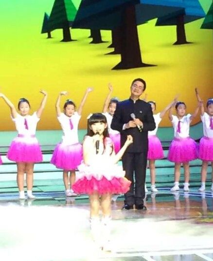 快樂分享(王巧演唱歌曲) 快樂分享(王巧演唱歌曲)