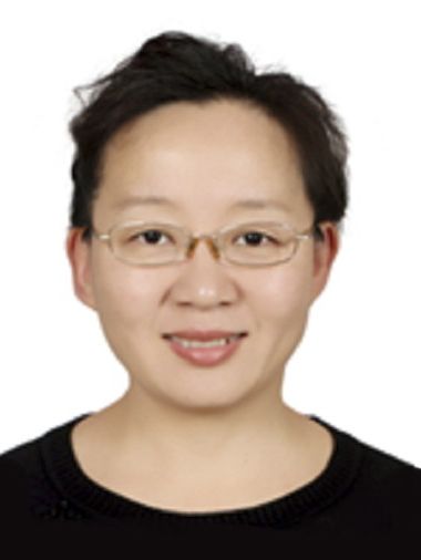 李曉波(北京大學肝病研究所副主任醫師) 李曉波(北京大學肝病研究所副主任醫師)