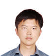 楊俊森(“中國十佳大學生村官”當選者) 楊俊森(“中國十佳大學生村官”當選者)