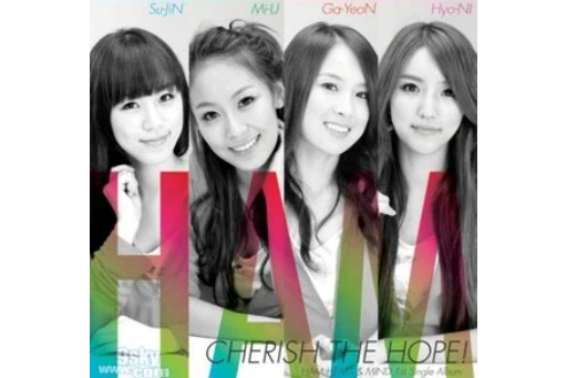 T.T Dance T.T Dance