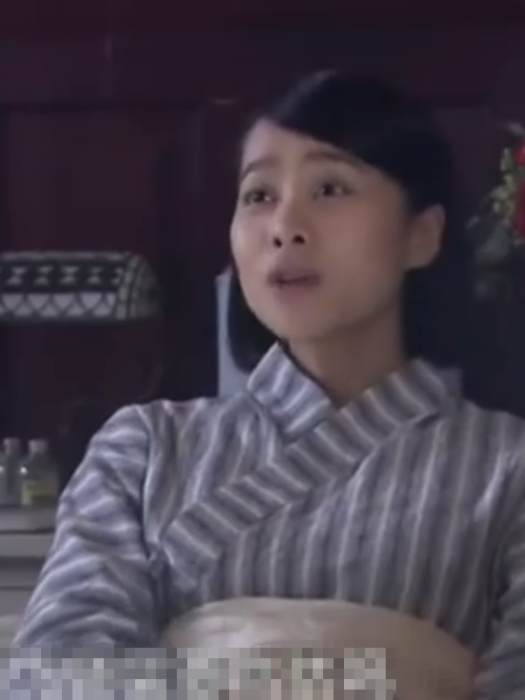 劉景怡 劉景怡