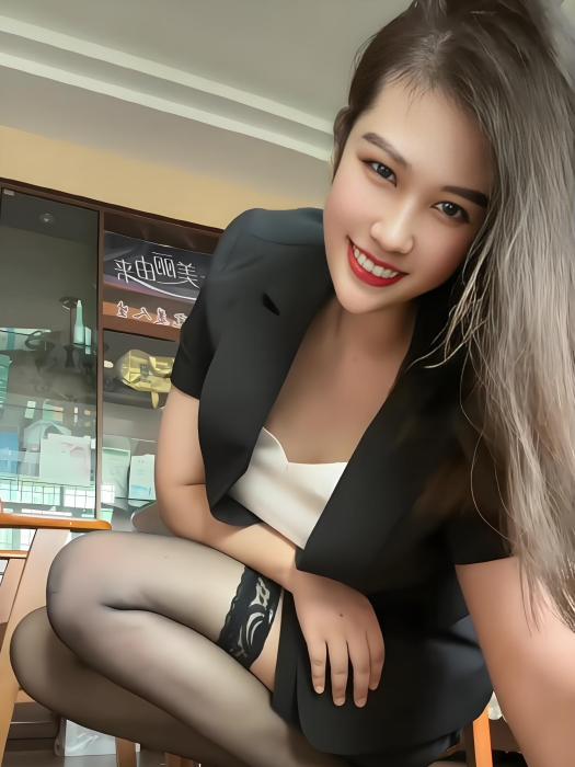md曉婷 md曉婷