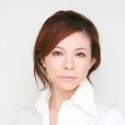 秋山菜津子 秋山菜津子
