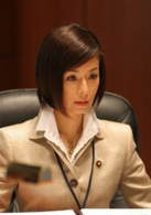 日本沉沒(日本2006年草彅剛主演電影) 日本沉沒(日本2006年草彅剛主演電影)