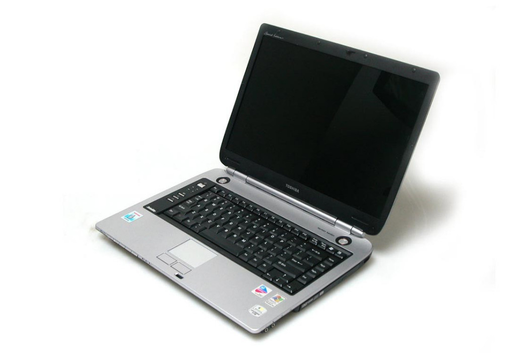 東芝Satellite 2180CDT 東芝Satellite 2180CDT