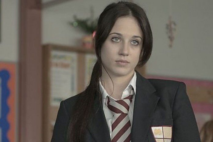 Harriet Cains Harriet Cains