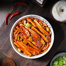 粉巴扎 粉巴扎