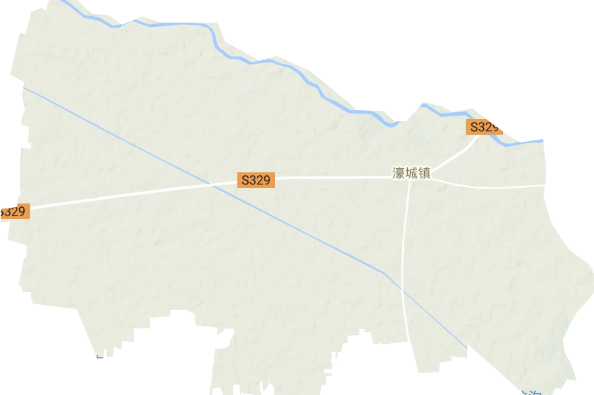 濠城鎮(蚌埠濠城鎮) 濠城鎮(蚌埠濠城鎮)