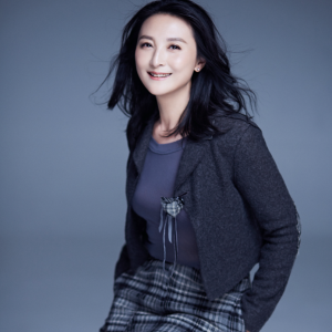 李姝 李姝