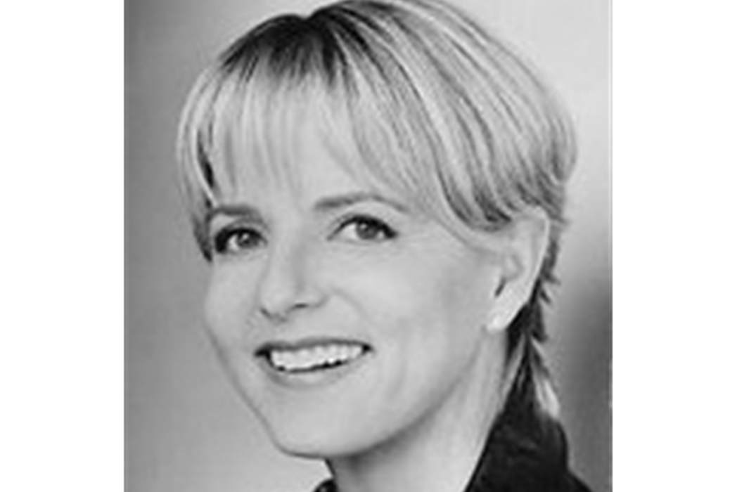 Jocelyn Jones Jocelyn Jones