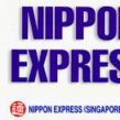 日本運通公司 日本運通公司