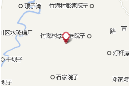 老掉腳 老掉腳