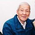 楊子靜 楊子靜