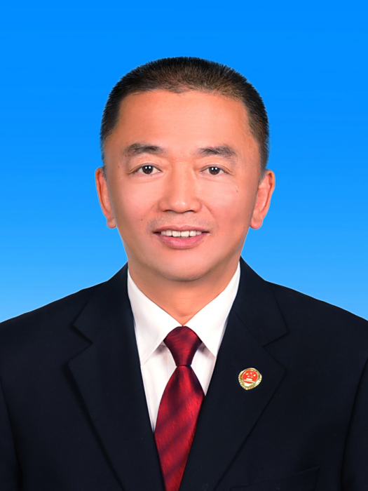 赫赤(吉林市人民檢察院原黨組成員、副檢察長) 赫赤(吉林市人民檢察院原黨組成員、副檢察長)