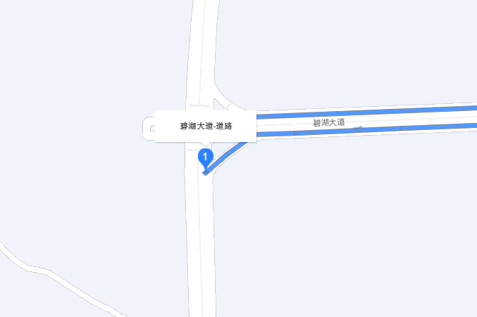 碧湖大道(重慶市梁平區碧湖大道) 碧湖大道(重慶市梁平區碧湖大道)