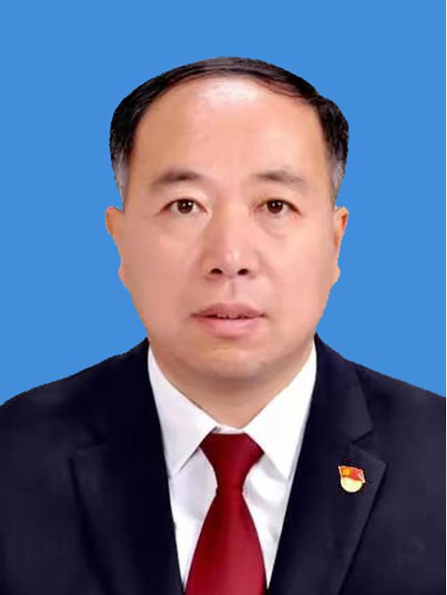 徐浩(黑龍江省訥河市紀委副書記、監委副主任、四級調研員) 徐浩(黑龍江省訥河市紀委副書記、監委副主任、四級調研員)
