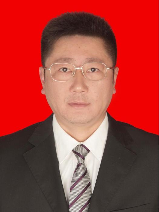 李桂平(四川省眉山市彭山區交通運輸局黨組書記、局長) 李桂平(四川省眉山市彭山區交通運輸局黨組書記、局長)