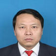 張喜東 張喜東