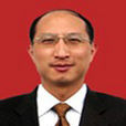 梁德華(吉安縣政協副主席、工商聯主席) 梁德華(吉安縣政協副主席、工商聯主席)