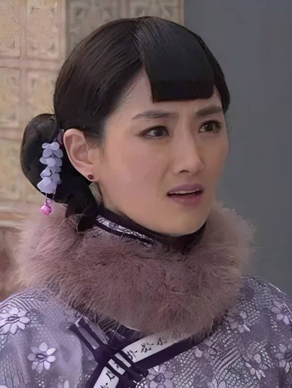 槍俠(2015年趙青執導的革命劇)