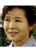 你真漂亮