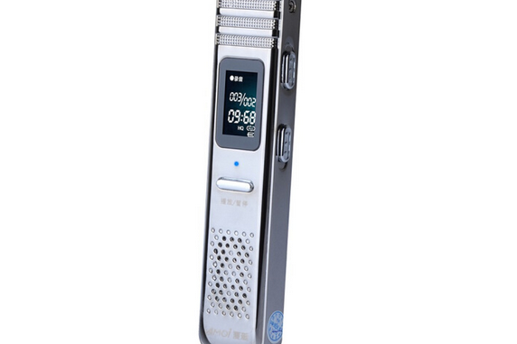 夏新A30 夏新A30
