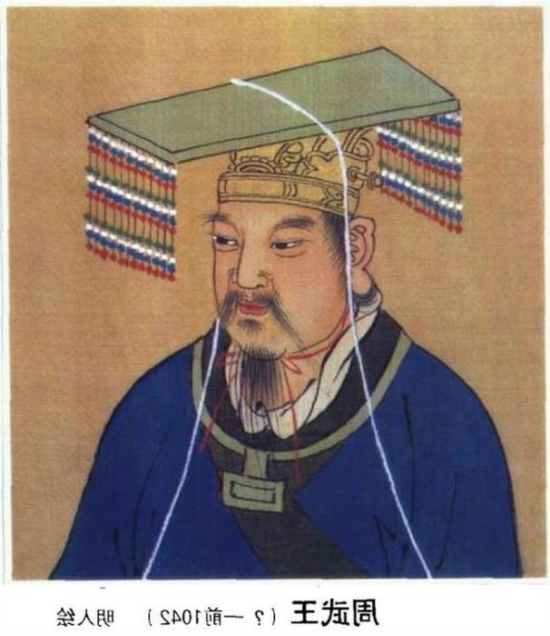 公元前899年 公元前899年